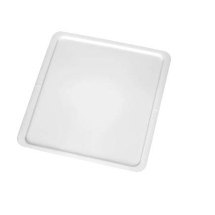 Concept SO5000 - Deshidratador de alimentos 850W/230V negro