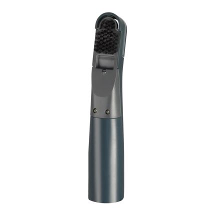 Concept TP2010 - Limpiador DEEPCLEAN 450W/230V azul