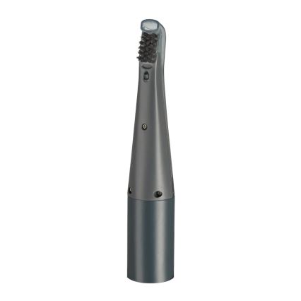 Concept TP2010 - Limpiador DEEPCLEAN 450W/230V azul