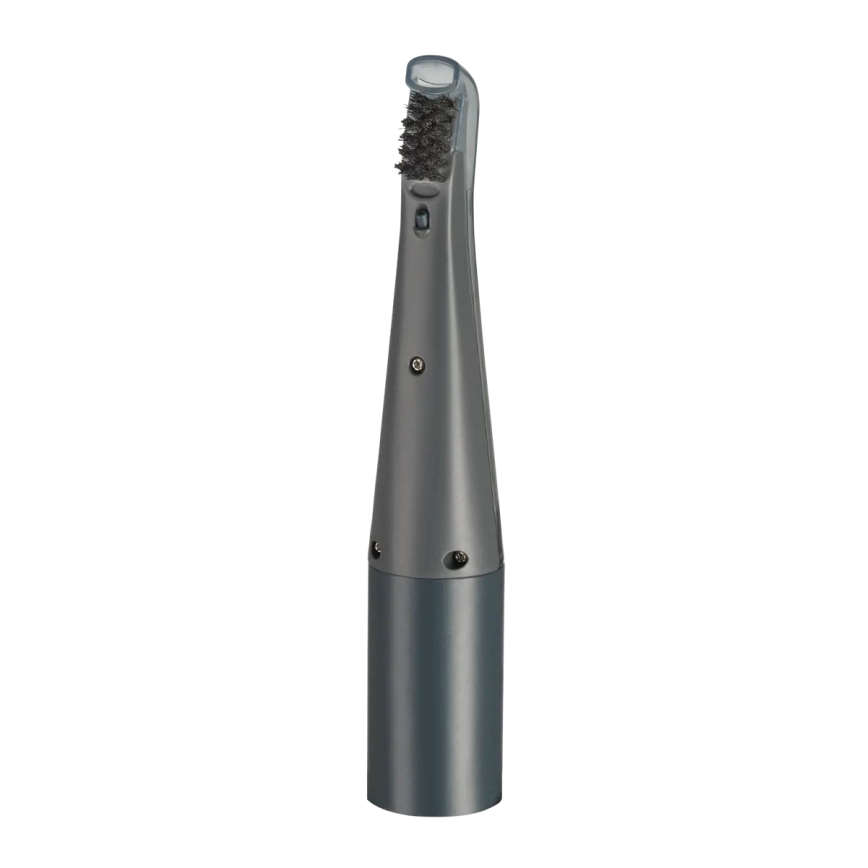Concept TP2010 - Limpiador DEEPCLEAN 450W/230V azul