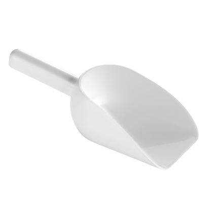 Concept VL1520 - Fabricador de hielo 150W/230V Wi-Fi blanco