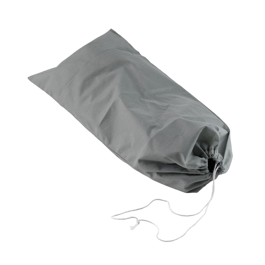 Concept VP4353 - Aspiradora de mano WET & DRY CON EXTENSIÓN RISER 110W/18,5V 2200 mAh negra