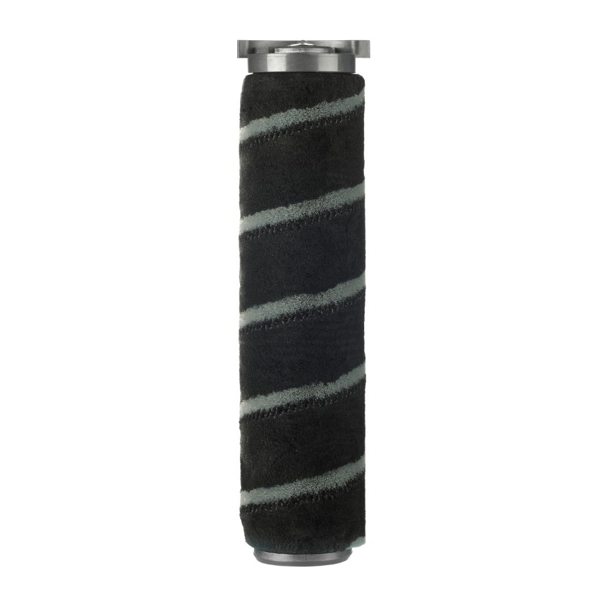 Concept VP6125 - Aspiradora 2 en 1 de escoba y de mano ICONIC Comfort Telescope 400W/29,6V 2000 mAh blanca
