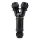 Conector de empalme en Y IP68 450V