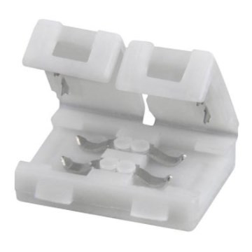 Conector para Cinta LED