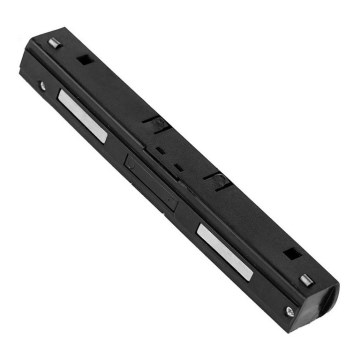 Conector recto MAGNETIC TRACK