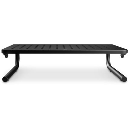 CONNECT IT CFH-2010-BK - Base metálica multifuncional negro