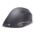 CONNECT IT CMO-2510-BK - Ratón inalámbrico ergonómico Verti Wireless 800/1200/1600 DPI 2x AAA negro