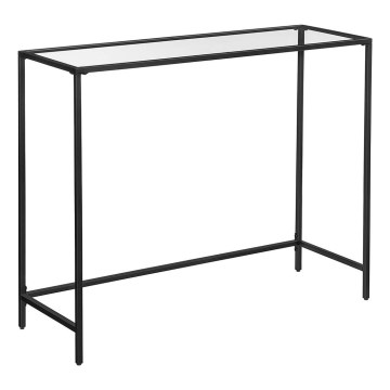 Consola CIREL negra