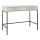 Consola LUE beige/negro