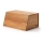 Continenta C4160 - Panera 18,5x40 cm roble