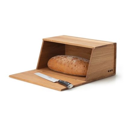 Continenta C4160 - Panera 18,5x40 cm roble