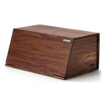 Continenta C4260 - Panera 18,5x40 cm nogal