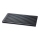 Continenta C5315 - Tabla de cortar pan de cocina 38,5x23 cm duracore