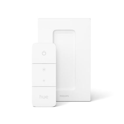 Control remoto Philips Hue SWITCH V2 1xCR2032