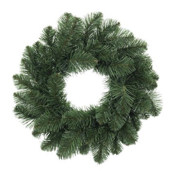 Corona de Navidad Ø 50 cm