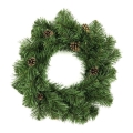 Corona de Navidad Ø 50 cm