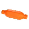 Cubrecables para exteriores IP44