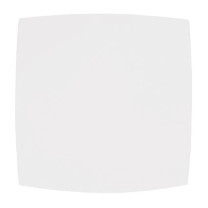 Dalap 41001 - Ventilador axial 100 BF 16W/230V