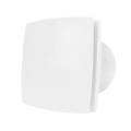 Dalap 41045 - Ventilador axial 150 BF 30W/230V