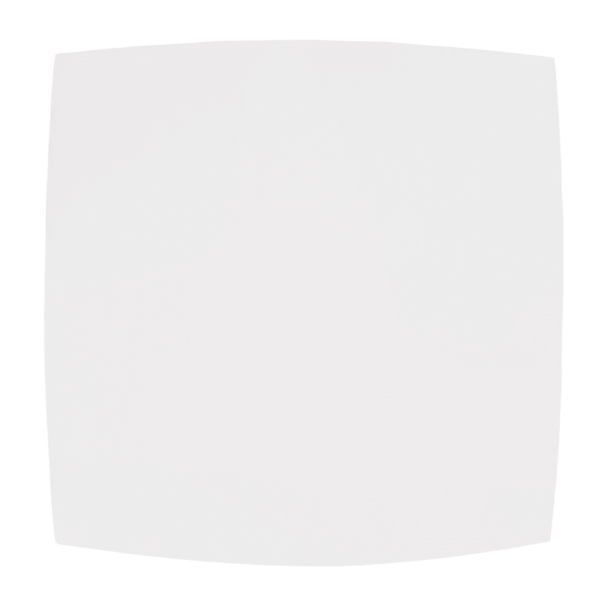 Dalap 41045 - Ventilador axial 150 BF 30W/230V