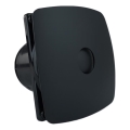Dalap 41093 - Ventilador axial 100 ONYX 14W/230V