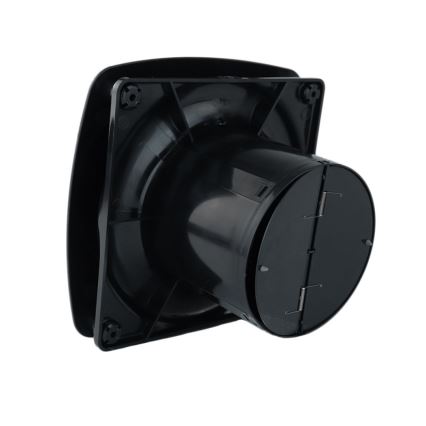 Dalap 41094 - Ventilador axial 125 ONYX 16W/230V
