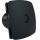 Dalap 41094zw - Ventilador axial con temporizador 125 ONYX ZW 16W/230V