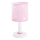 Dalber 62011S - Lámpara infantil SWEET DREAMS 1xE14/40W/230V
