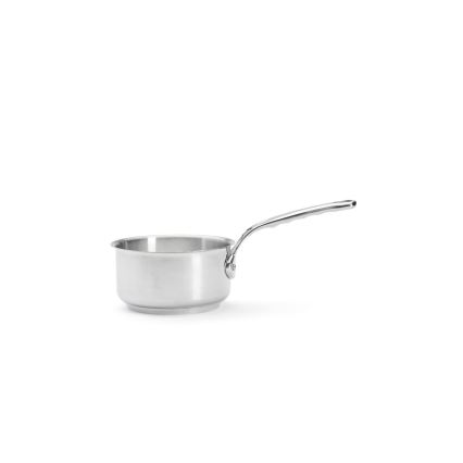 De Buyer 3410.14 - Cazo MILADY 14 cm de acero inoxidable