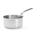 De Buyer 3410.18 - Cazo MILADY 18 cm acero inoxidable