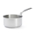 De Buyer 3410.18 - Cazo MILADY 18 cm acero inoxidable