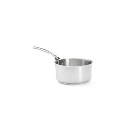 De Buyer 3410.18 - Cazo MILADY 18 cm acero inoxidable