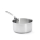 De Buyer 3410.20 - Cazo MILADY 20 cm, acero inoxidable