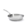 De Buyer 3412.24 - Sartén MILADY 24 cm de acero inoxidable
