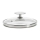 De Buyer 3429.14 - Tapa de vidrio MILADY de 14 cm