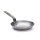 De Buyer 5610.20 - Sartén MINERAL B 20 cm, acero
