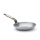 De Buyer 5710.20 - Sartén MINERAL B BOIS 20 cm de acero