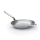 De Buyer 5710.32 - Sartén MINERAL B BOIS 32 cm acero