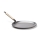 De Buyer 5715.26 - Sartén para crepes MINERAL B BOIS 26 cm