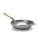 De Buyer 5717.32 - Sartén Wok MINERAL B BOIS 32 cm