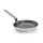De Buyer 8480.24 - Sartén antiadherente CHOC RESTO INDUCTION 24 cm