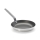De Buyer 8480.28 - Sartén antiadherente CHOC RESTO INDUCTION 28 cm