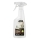 Deante ZZZ_000A - Limpiador de baño 500 ml
