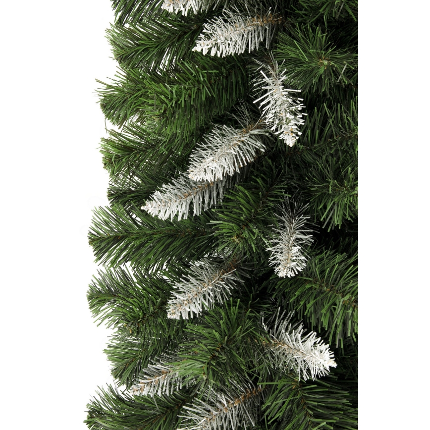 Decoración de Navidad GIRLANDA 270 cm