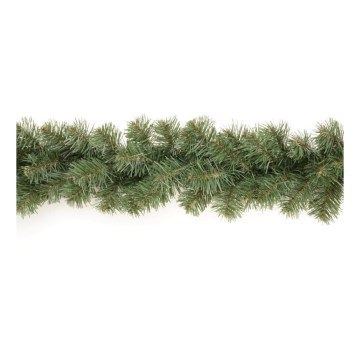 Decoración navideña GIRLANDA 200 cm