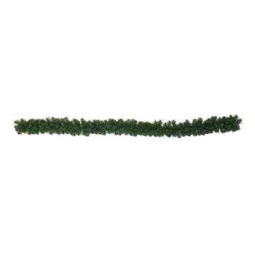 Decoración navideña GIRLANDA ORA 275 cm