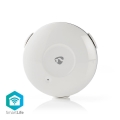 Detector de fugas de agua 3V/1xCR123A + 1xCR2/20dBm Wi-Fi