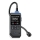 Detector de gases inflamables 1500 mAh 5V
