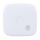 Detector de humo con alarma 85 dB 3V Wi-Fi